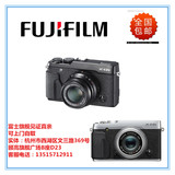 正品新品Fujifilm/富士X-E2s（18-55）套机文艺复古微单旁轴xe2s