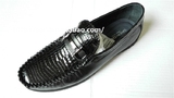 喜来登男鞋【正品】新款头层牛皮皮鞋货号黑色B592347浅棕B592348