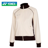 专柜正品 尤尼克斯 女款 YY 羽毛球服 羽毛球针织外套 SX4715-475