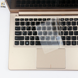 联想小新Air13 IdeaPad 710S笔记本电脑键盘膜保护贴膜13.3寸