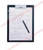 SolidTek DM-L2美国原装数字记事本电子笔记本