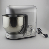 商用贡茶奶盖机 和面机 尚豪HA-3482 鲜奶打蛋机搅拌机奶油机