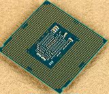 Intel/英特尔i7-6700K 14纳米Skylake全新正式版散片不锁频 新品