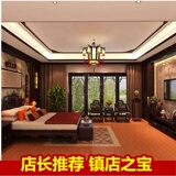 特价美式乡村砖150x600木纹砖客厅卧室瓷古砖仿木纹地砖木地板砖