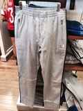 美国代购polo ralph lauren 2015新款男士纯棉运动休闲裤