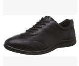 ECCO爱步16春夏新款英国正品代购 女鞋休闲鞋 210363 直邮 系带