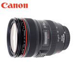 Canon/佳能 24-105红圈镜头 EF 24-105mm f4L IS USM 变焦镜头