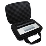 BOSE SoundLink mini无线蓝牙音箱 便携旅行保护套箱包商务包包邮