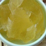 橄榄油液体马赛皂种 自制diy手工皂糊100克 沐浴洁面皂滋润肌肤