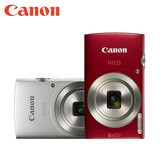 Canon/佳能 IXUS 175 时尚数码相机 2000万像素高清拍摄