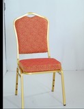 厂家直销加厚酒店椅布面宴会椅婚庆椅饭店椅餐厅椅会议椅特价椅子