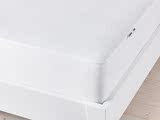 ◆北京宜家代购◆IKEA家居 格卡特 床垫保护垫 床垫防水垫 新品