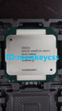 Intel Xeon E5-2680v3 正式版CPU (30M Cache, 2.50 GHz)质保1年