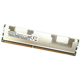 xforce IBM x3850 X6 x3500 M4 x3650 M4 16GB DDR3 服务器内存条