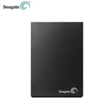 seagate希捷移动硬盘3.0 1t usb3.0硬盘 Expansion新睿翼1tb 正品