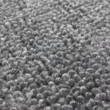 厂家出货小圈绒满铺地毯 办公室地毯 满铺地毯 写字楼桌球室地毯
