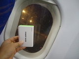 充电宝带上飞机小米 苹果6 能5s超大容量移动电源 苹果安卓通用5
