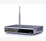 亿格瑞 S300B 西格玛云智能高清网络机顶盒wifi网络电视机