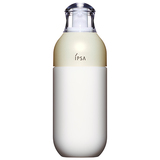 香港专柜IPSA茵芙莎自律循环修护菁华液更生活化緊緻乳液
