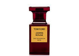 汤姆·福特 胭脂茉莉 Tom Ford Jasmin Rouge 分装香水小样 1ml