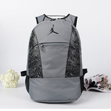 时尚背包运动包学生书包篮球包电脑包双肩包休闲包旅游包潮包包邮