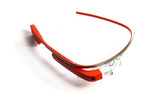 谷歌眼镜 3代 智能google glass 2 二代 三代