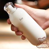 日本直邮代购 IPSA茵芙莎自律循环乳液/保湿水乳一体175ml 4款选