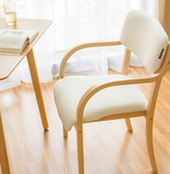cb美式乡村时尚简约双人沙发椅欧式新古典实木雕花休闲沙发