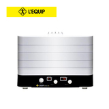 LIQUIP韩国代购正品直邮 多功能家用食品烘干机LD918H5五层干燥机