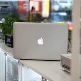二手Apple/苹果 MacBook Pro MGXC2CH/A 正品苹果笔记本电脑顶配