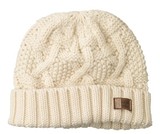 现货！美国专柜正品Timberland天木兰男士经典羊毛帽子J1701 2色