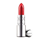 BY TERRY ROUGE TERRYBLY Age Defense Lipstick 口红唇膏