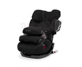 直邮CYBEX赛百斯 Pallas 2-Fix 儿童汽车安全座椅9个月——12岁