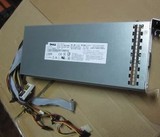 原装现货DELL PowerEdge 1900服务器电源 D800P-S0 PE1900 ND591