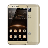 正品行货Huawei/华为麦芒4 3G+32G 金属机身 双卡双待 全网通手机