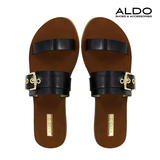 【天天特价】ALDO原单2015年女鞋拖鞋欧美外贸拖鞋英伦夏季女鞋子
