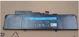原装 戴尔dell XPS L421X XPS 14Z C1JKH 4RXFK 笔记本电池