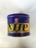 XHP360润滑脂高温润滑油美孚耐高温黄油轴承油脂蓝色高温脂包邮