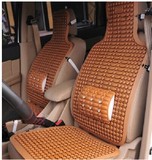 双层3D塑料汽车座垫通用小车叉车夏天坐椅垫夏季单片坐垫通风凉垫