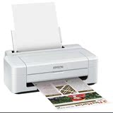 epson me彩喷10爱普生彩色喷墨打印机家用打印机学生打照片4色