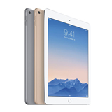 Apple/苹果 iPad AIR 2 wifi (64G) 价格以下单时为准