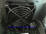 HP ML110G6服务器机箱尾部风扇 576930-001 572335-001