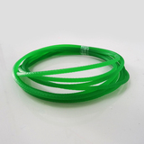 SMT配件DEK印刷机轨道皮带2450mm绿色圆形带181706(165520)传送带