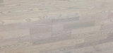圣象 康逸三层实木复合地板 图思比白蜡 KS8363