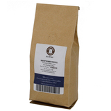印尼曼特宁咖啡豆 进口免费现磨纯黑咖啡粉G1 香浓新鲜中深度烘焙