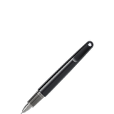 德国代购Montblanc/万宝龙笔 M系列 114187 超细幼线笔