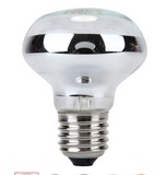 佛山照明（FSL）浴霸专用照明灯泡防水防爆40W长短颈镜面玻璃灯泡