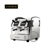 Expobar爱宝 markus mini 2GR半自动意式咖啡机 标准版 高杯版