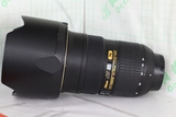 二手库存镜头 Nikon/尼-康24-70  2.8G ED