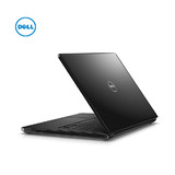 Dell/戴尔 5000系列M5455-2208四核14英寸手提笔记本电脑